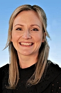 Bild Christin Widmann