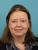 Portraitfoto von Eva Schweikle.