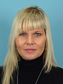 Bild Silke Weißmann